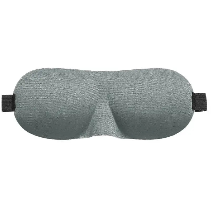 Memory Foam Sleep Mask