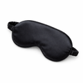 Silk Blackout Mask